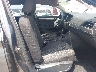 3VWN57BU2KM****** Used and Repairable 2019 Volkswagen Jetta in Oklahoma State