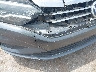 3VWN57BU2KM****** Salvage and Repairable 2019 Volkswagen Jetta in Oklahoma State