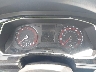 3VWN57BU2KM****** Salvage 2019 Volkswagen Jetta in Oklahoma City