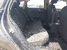 3VWN57BU2KM****** Wrecked 2019 Volkswagen Jetta in Oklahoma City