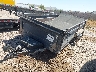 4ZEDT142481****** Usados y Reparables 2008 Load Trail Load Trail en Phoenix