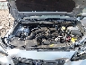 JF2GTHSC0PH****** Repairable 2023 Subaru Crosstrek in Amarillo