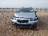 JF2GTHSC0PH****** Used 2023 Subaru Crosstrek in Texas State