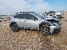 JF2GTHSC0PH****** Repairable 2023 Subaru Crosstrek in Texas State