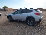 JF2GTHSC0PH****** Salvage 2023 Subaru Crosstrek