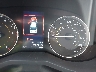 JF2GTHSC0PH****** Wrecked 2023 Subaru Crosstrek