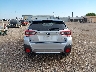 JF2GTHSC0PH****** Used 2023 Subaru Crosstrek