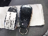 JF2GTHSC0PH****** Salvage 2023 Subaru Crosstrek in Texas State