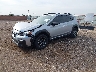 JF2GTHSC0PH****** Used and Repairable 2023 Subaru Crosstrek in Amarillo