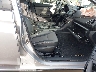 JF2GTHSC0PH****** Used and Repairable 2023 Subaru Crosstrek in Texas State