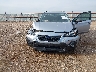 JF2GTHSC0PH****** Salvage and Repairable 2023 Subaru Crosstrek in Texas State