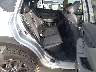 JF2GTHSC0PH****** Wrecked 2023 Subaru Crosstrek in Amarillo