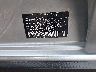 JF2GTHSC0PH****** Used 2023 Subaru Crosstrek in Amarillo