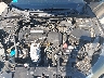 1HGCR2F3XDA****** Repairable 2013 Honda Accord in Providence