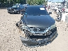 1HGCR2F3XDA****** Wrecked 2013 Honda Accord in Rhode Island State