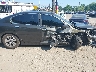 1HGCR2F3XDA****** Used 2013 Honda Accord in Rhode Island State