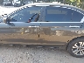 1HGCR2F3XDA****** Repairable 2013 Honda Accord in Rhode Island State