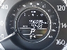 1HGCR2F3XDA****** Salvage 2013 Honda Accord