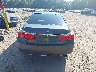 1HGCR2F3XDA****** Wrecked 2013 Honda Accord
