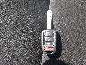 1HGCR2F3XDA****** Salvage 2013 Honda Accord in Rhode Island State