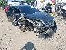 1HGCR2F3XDA****** Salvage and Wrecked 2013 Honda Accord in Providence