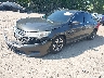 1HGCR2F3XDA****** Used and Repairable 2013 Honda Accord in Providence