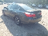 1HGCR2F3XDA****** Salvage and Repairable 2013 Honda Accord in Providence