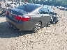 1HGCR2F3XDA****** Salvage and Wrecked 2013 Honda Accord in Rhode Island State