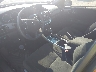 1HGCR2F3XDA****** Used and Repairable 2013 Honda Accord in Rhode Island State