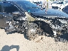 1HGCR2F3XDA****** Salvage and Repairable 2013 Honda Accord in Rhode Island State