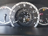 1HGCR2F3XDA****** Salvage 2013 Honda Accord in Providence