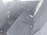 1HGCR2F3XDA****** Wrecked 2013 Honda Accord in Providence