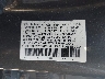 1HGCR2F3XDA****** Used 2013 Honda Accord in Providence