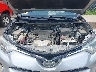 2T3RFREV4JW****** Repairable 2018 Toyota RAV4 in Kansas City