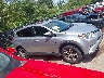 2T3RFREV4JW****** Used 2018 Toyota RAV4 in Kansas State