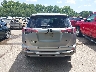 2T3RFREV4JW****** Wrecked 2018 Toyota RAV4