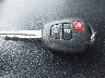 2T3RFREV4JW****** Salvage 2018 Toyota RAV4 in Kansas State