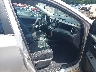 2T3RFREV4JW****** Used and Repairable 2018 Toyota RAV4 in Kansas State