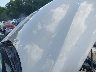 2T3RFREV4JW****** Salvage and Repairable 2018 Toyota RAV4 in Kansas State