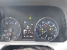 2T3RFREV4JW****** Salvage 2018 Toyota RAV4 in Kansas City