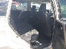 2T3RFREV4JW****** Wrecked 2018 Toyota RAV4 in Kansas City