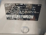 2T3RFREV4JW****** Used 2018 Toyota RAV4 in Kansas City