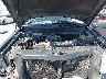 1FTPW12594K****** Repairable 2004 Ford F-150 in Dallas