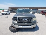 1FTPW12594K****** Used 2004 Ford F-150 in Texas State