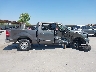 1FTPW12594K****** Repairable 2004 Ford F-150 in Texas State