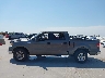1FTPW12594K****** Salvage 2004 Ford F-150