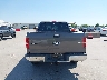 1FTPW12594K****** Used 2004 Ford F-150