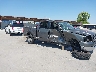1FTPW12594K****** Salvage and Wrecked 2004 Ford F-150 in Dallas