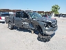 1FTPW12594K****** Salvage and Wrecked 2004 Ford F-150 in Dallas