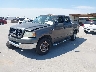 1FTPW12594K****** Used and Repairable 2004 Ford F-150 in Dallas